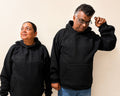 Unisex Limited Edition Hoodie