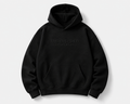 LIMITED EDITION HOODIE (PRE-ORDER)